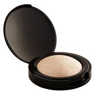 Sombra - Magnetic Eyes - Beige Diva